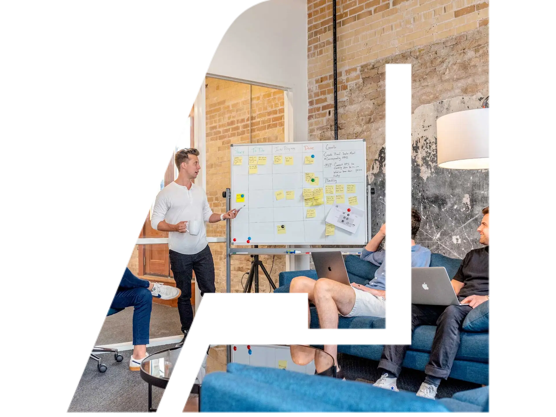 hero-horizontal-isotipo (1)